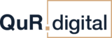 QuR.digital Regulatory Consulting